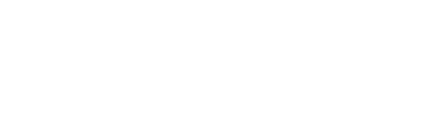 Bringing digital closer to you